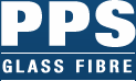 PPS Glass Fibre